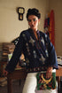 TOP (E0814/119/507)