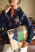 TOP (E0814/119/507)
