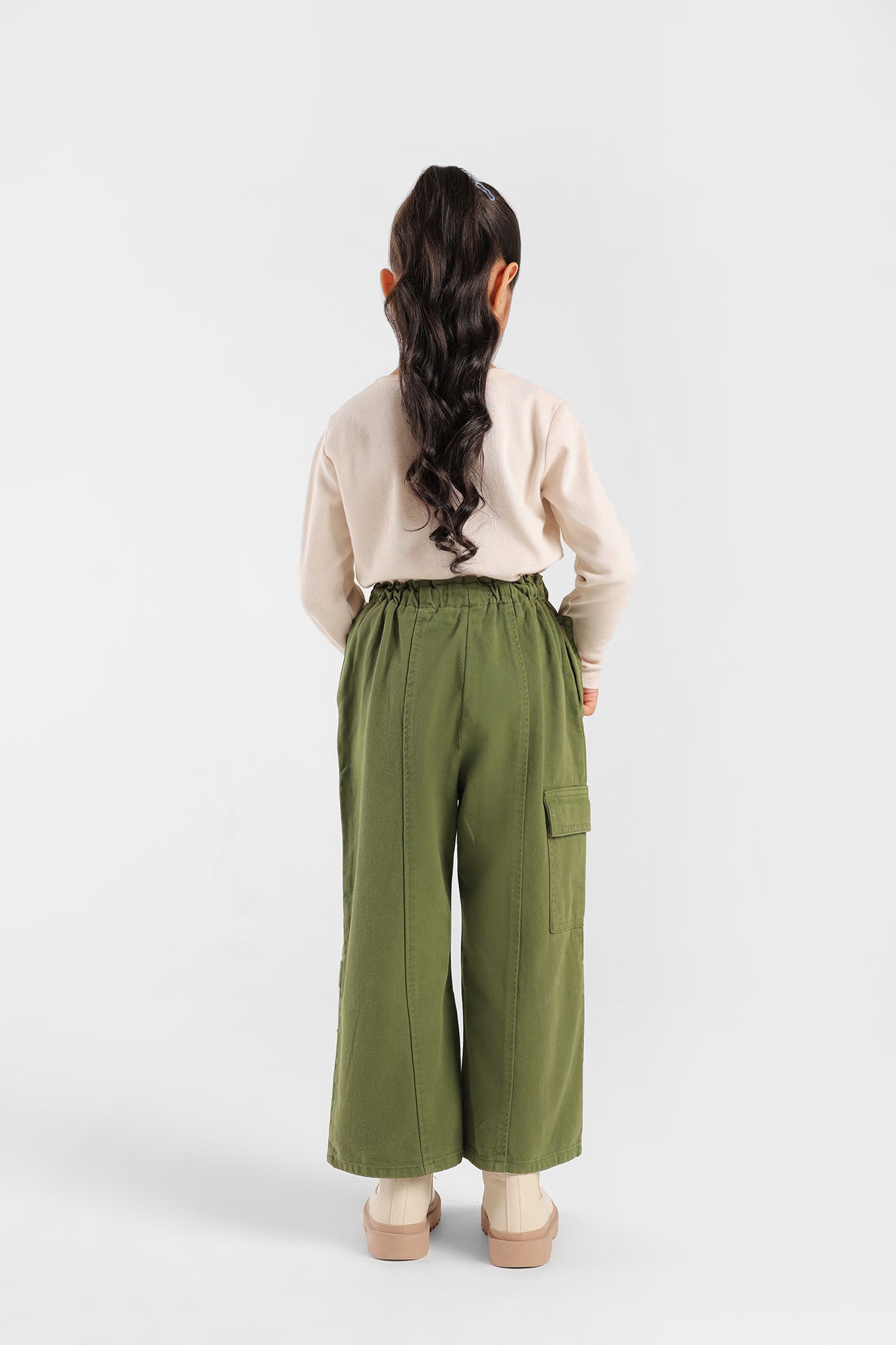 TROUSER (E0814/401/702)