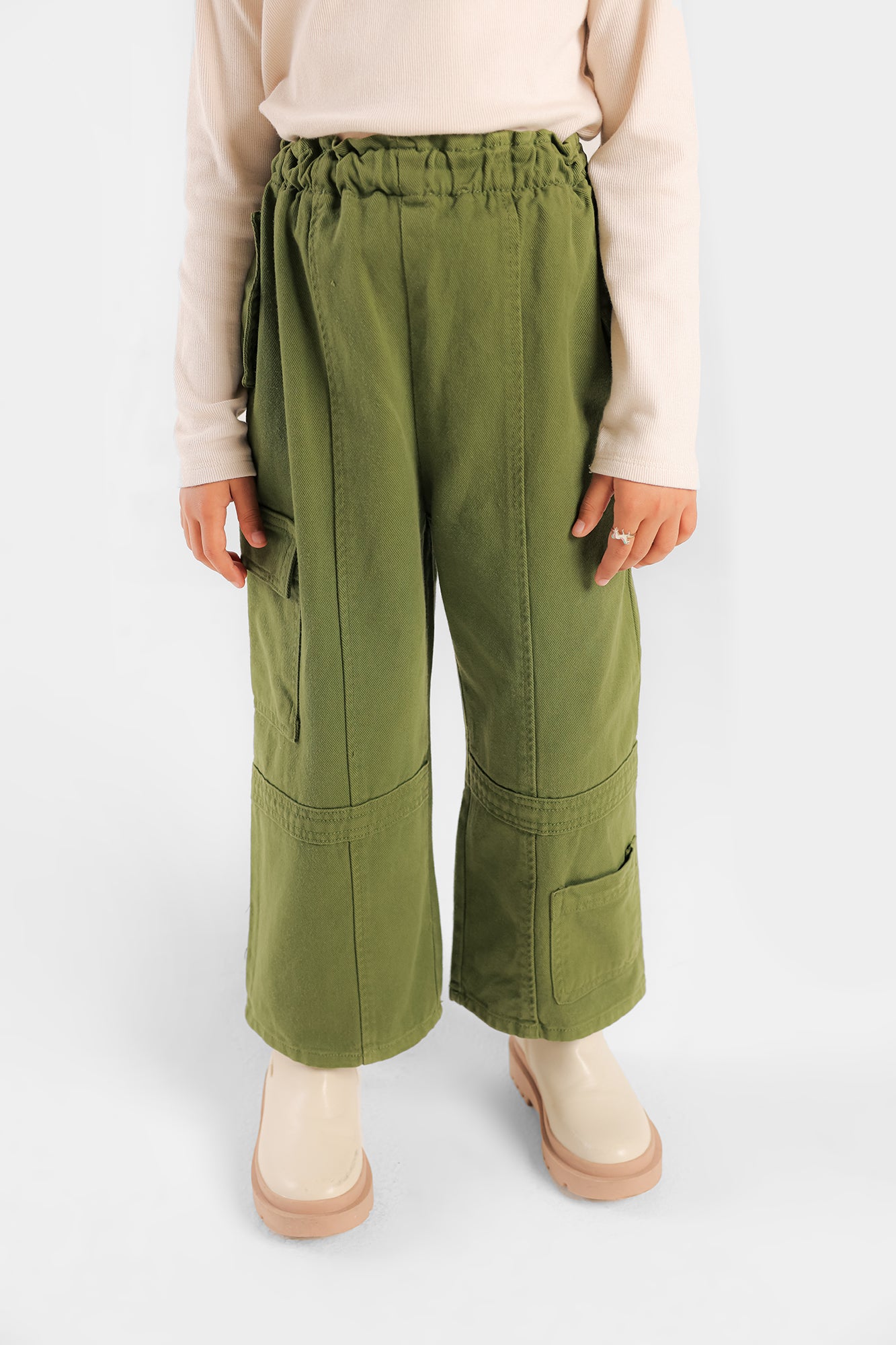 TROUSER (E0814/401/702)