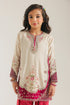 EMBROIDERED SUIT (E0814/404/005 E0814/304/005)