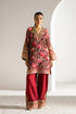 EMBROIDERED SUIT (E0815/104/416)