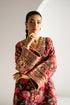 EMBROIDERED SUIT (E0815/104/416)