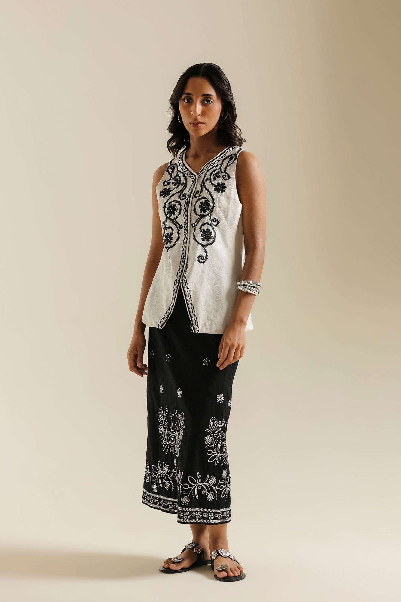 Retail Price: 8,490/-PKR