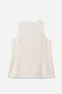 EMBROIDERED WAISTCOAT (E0815/119/115)
