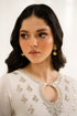 EMBROIDERED PISHWAS (E0816/104/002)