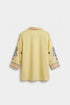 TOP (E0816-119-101)
