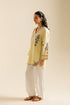 TOP (E0816-119-101)
