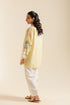 TOP (E0816-119-101)