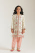 EMBROIDERED SUIT (E0816/404/005 E0816/304/005)