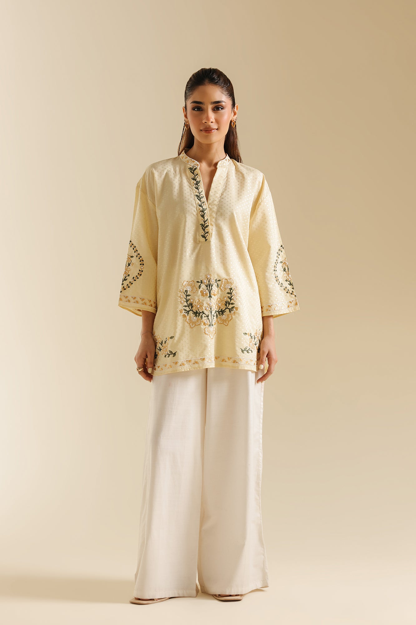 KURTI (E0817/119/226)