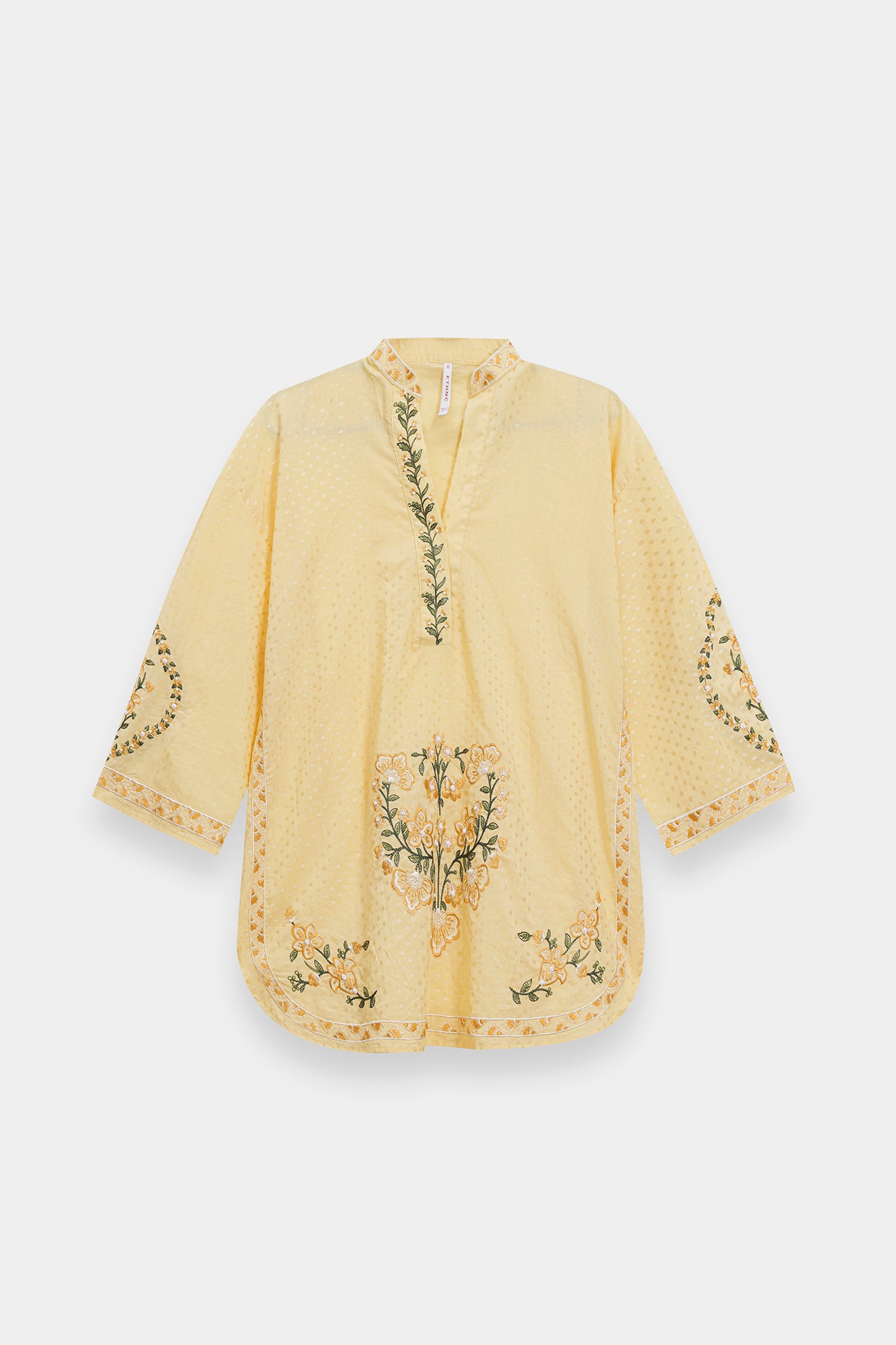 KURTI (E0817/119/226)