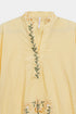 KURTI (E0817/119/226)