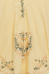 KURTI (E0817/119/226)