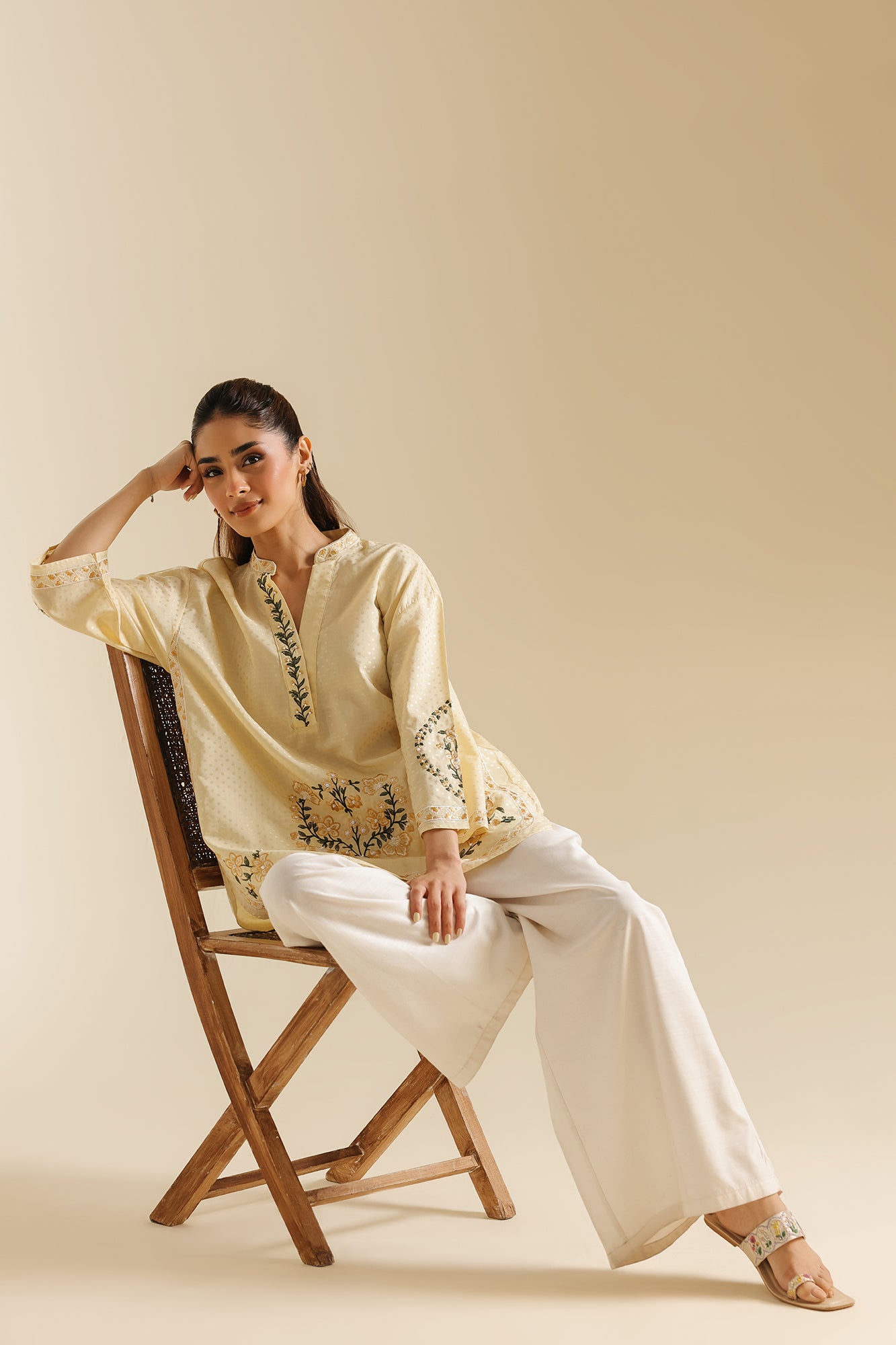 KURTI (E0817/119/226)