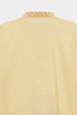 KURTI (E0817/119/226)