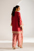 EMBROIDERED SUIT (E0818/104/415)
