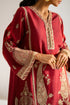 EMBROIDERED SUIT (E0818/104/415)