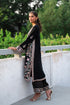 EMBROIDERED SUIT (E0819/104/902)