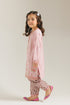 EMBROIDERED SUIT (E0819/404/316 E0819/304/316)