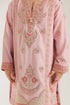 EMBROIDERED SUIT (E0819/404/316 E0819/304/316)