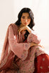 EMBROIDERED SUIT (E0820/104/325)