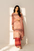 EMBROIDERED SUIT (E0820/104/325)