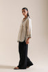 TROUSER (E0820-119-902)