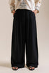 TROUSER (E0820-119-902)