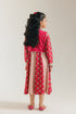 EMBROIDERED DRESS (E0820/404/306 E0820/304/306)