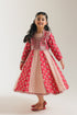 EMBROIDERED DRESS (E0820/404/306 E0820/304/306)