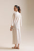 TOP (E0821/119/005)
