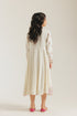 EMBROIDERED DRESS (E0821/404/003 E0821/304/003)