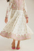 EMBROIDERED DRESS (E0821/404/003 E0821/304/003)