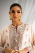 EMBROIDERED SUIT (E0822/104/002)