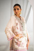 EMBROIDERED SUIT (E0822/104/002)