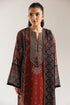 PRINTED SUIT (E0822/203/305)
