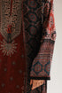 PRINTED SUIT (E0822/203/305)