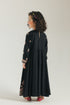 EMBROIDERED DRESS (E0822/404/902 E0822/304/902)
