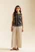 PANTS (E0823/119/004)