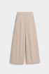 PANTS (E0823/119/004)