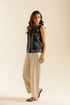 PANTS (E0823/119/004)