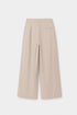 PANTS (E0823/119/004)