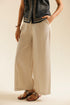 PANTS (E0823/119/004)