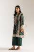EMBROIDERED SUIT (E0824/203/707)