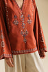 TOP (E0825/119/308)