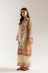 EMBROIDERED SUIT (E0825/203/110)
