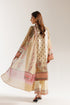 EMBROIDERED SUIT (E0825/203/110)