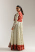 EMBROIDERED PISHWAS (E0826/104/130)