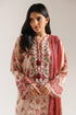 EMBROIDERED SUIT (E0826/203/527)